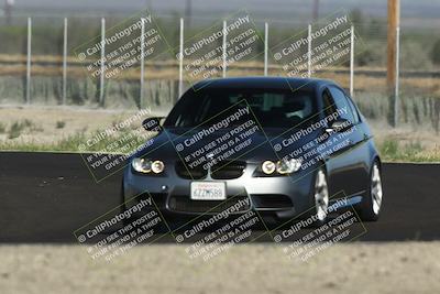 media/Apr-12-2025-Doghouse Garage (Sat) [[1d917ba261]]/InterHigh/Turn 9/